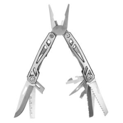 Мультитул Helios (HS-M-60061)