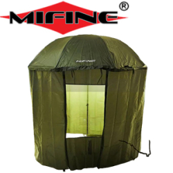  Mifine 55081 Зонт