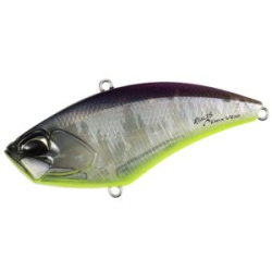 Воблер DUO Realis Apex Vibe F85 #DEA3341