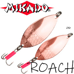 Mikado Roach №3/14гр./6см