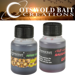 Cotswold Baits Dip 150ml