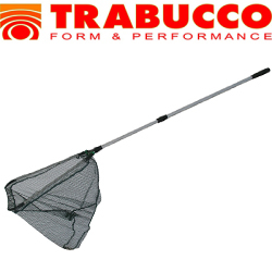 Trabucco Top Range Pro 3-х секционный