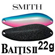 Smith Baitis II 22,0гр.