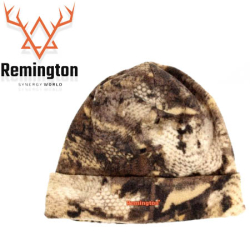 Remington Pro Hunting Yellow Waterfowl Honeycombs