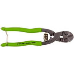 Инструмент BFT Power Cutter, X-Strong - Teflon Coated