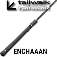 Tailwalk Enchaaan