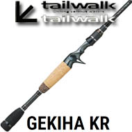 Tailwalk Gekiha KR