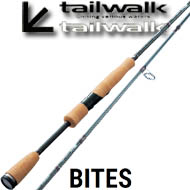 Tailwalk Bites