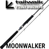 Tailwalk Moonwalker