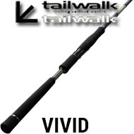 Tailwalk Vivid