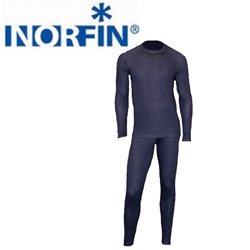 Norfin Cotton Line