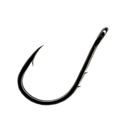 Крючки Metsui Okiami Chinu цвет bln, размер № 12, в уп. 12 шт.