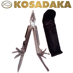 Kosadaka N-PM-506B Мультитул