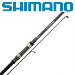 Shimano SpeedMaster