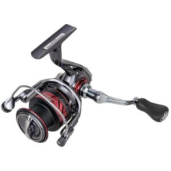 Катушка Nisus Inari 3000 (N-I3000)