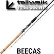 Tailwalk Beecas