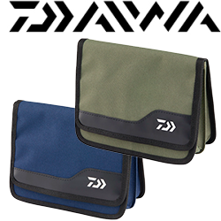 Daiwa Worm Holder M(B)