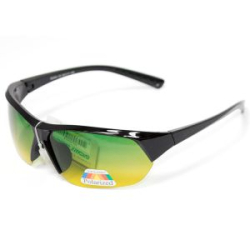 Очки поляризационные Grows Culture SU004 цвет C5