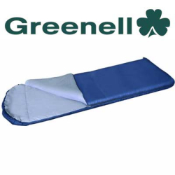 Greenell "Корк +10"