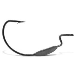 Крючки офсетные VMC 7316 LD (5шт) № 3/0