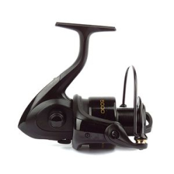 Катушка Nautilus Argent Feeder 6000S