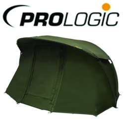 Prologic Avenger Bivvy&Condenser Warp 1 Man