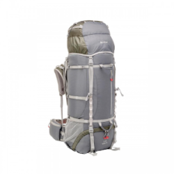 Рюкзак Nisus Yukon 115 (N-TB2524-115L)