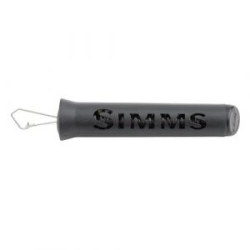 Ретривер Simms Retractor, Black