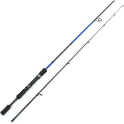 Спиннинг Mifine Nereus Spin 1-10G (812-183)