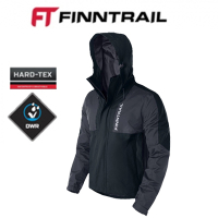 Finntrail LightSuit 3504 Graphite