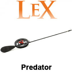 LeX Predator