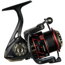 Катушка Mifine Vanguard 3000F (60384-3)