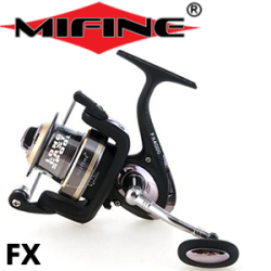 Mifine FX