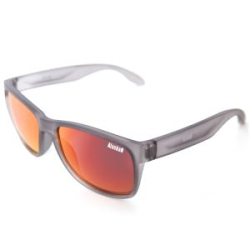 Очки поляризационные Alaskan AG46-07 Stony Red revo