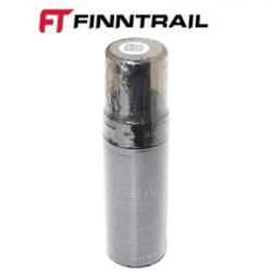 Finntrail Agent FNTRL 1111 Black (0,15) Чистящая пена