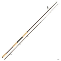 Удилище спиннинговое Abu Garcia Beast Pro 862 XH Power Pike 60-140g Spin (1528398)