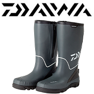 Daiwa NB-3305 D.GRY