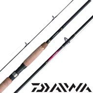 Daiwa Team Daiwa-RU