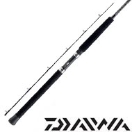 Daiwa Team Daiwa Boat