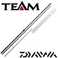 Daiwa Team Daiwa