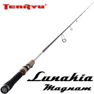 Tenryu Lunakia Magnam