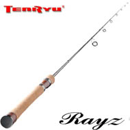 Tenryu Rayz 2019