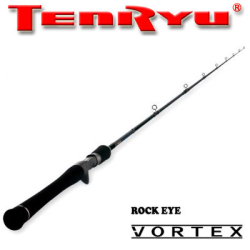 Tenryu Rock Eye Vortex