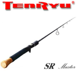 Tenryu SR Master