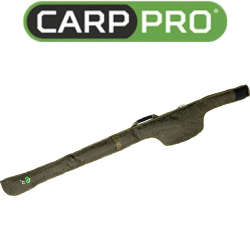 Carp Pro Diamond Single Rod Sleeve