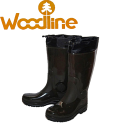 Woodline 98-70НУ