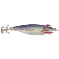 Приманка Grauvell Titan Squid Jig Dashi 7.5cm цвет # 3