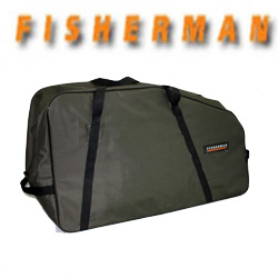 Fisherman Ф103