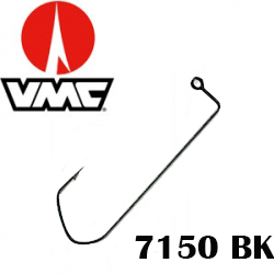 VMC 7150 BK