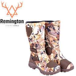 Remington D9150-995 Yellow Waterfowl Honeycombs